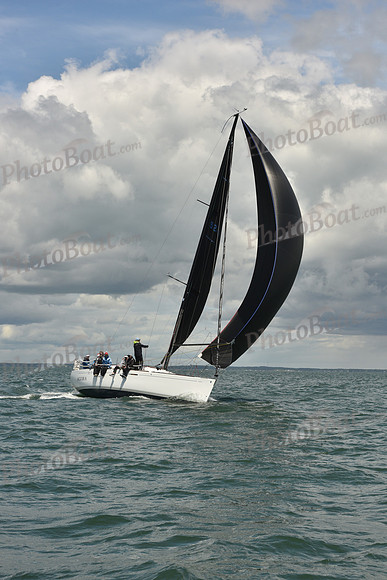2025 Figawi_1687