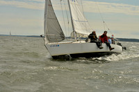 2016 Denmark Race_0555