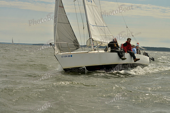 2016 Denmark Race_0555