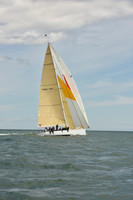 2025 Figawi_2231