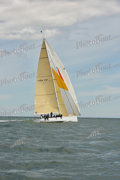 2025 Figawi_2231