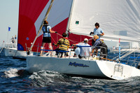 2011 J105 NAs A 796