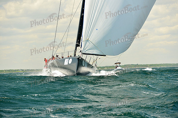 2016 NYYC Annual Regatta E_0411