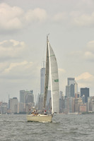2024 ALIR_0578