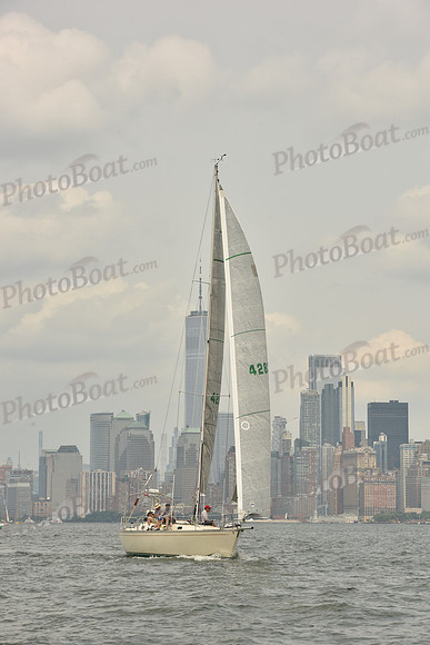 2024 ALIR_0578