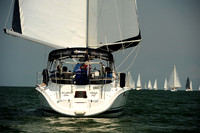 2014 Cape Charles Cup A 1407