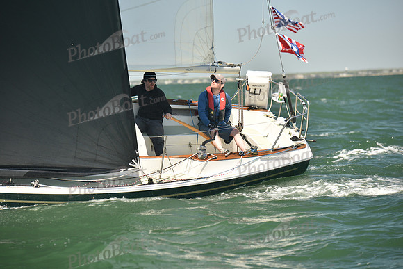 2023 Figawi 0494