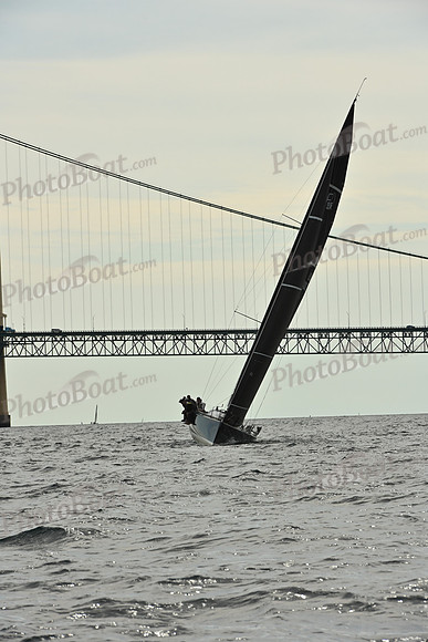 2025 Chicago to Mackinac C_1918