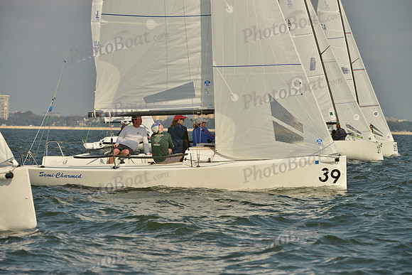 2016-2017 Quantum J70 Winter Series III_0044