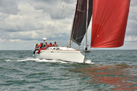 2025 Figawi_1897
