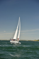 2024 Figawi 0286