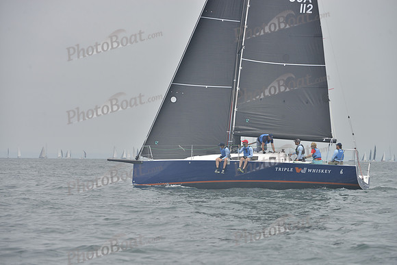 2023 Block Island Race Week H 0097