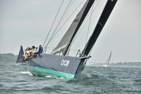 2024 Newport Bermuda_0202