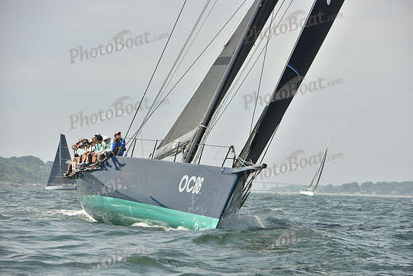 2024 Newport Bermuda_0202