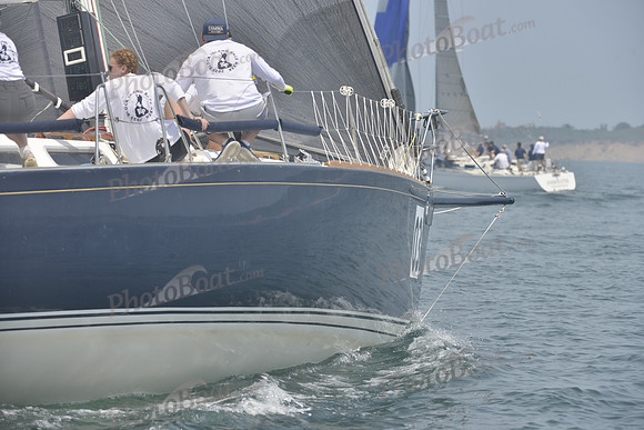 2025 Block Island Race Week B_0895