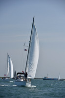 2019 Figawi_0147