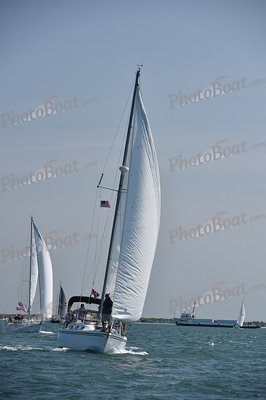 2019 Figawi_0147