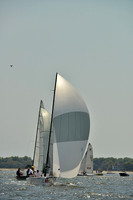 2014 Charleston Race Week D 1137