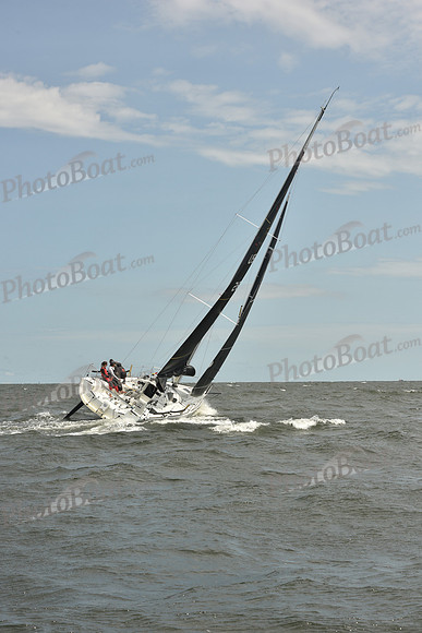 2024 Vineyard Race A_2239