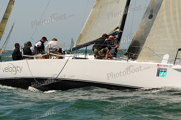2011_Charleston_RW_C 265