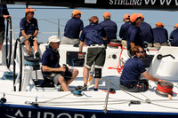 2011 Vineyard Race A 1113