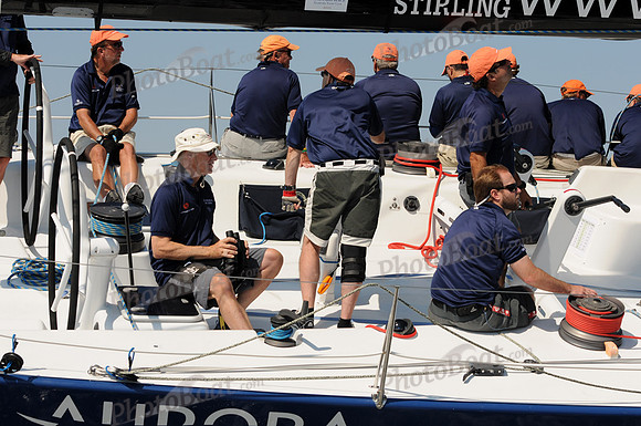 2011 Vineyard Race A 1113
