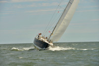 2016 Denmark Race_0948