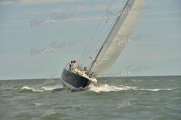 2016 Denmark Race_0948