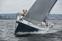 AMC_3445