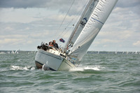 2025 Figawi_0472