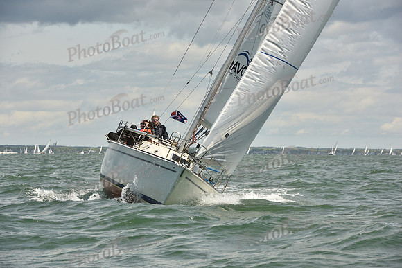 2025 Figawi_0472