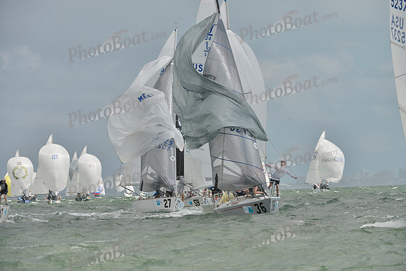 2019 J24 Worlds I_1346