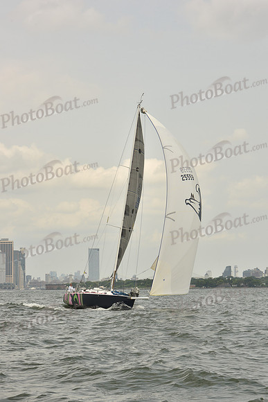 2024 ALIR_0726