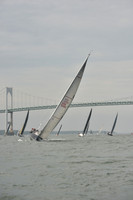 2024 NYYC Annual Regatta_2866