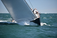 2022 NYYC Annual Regatta_0578