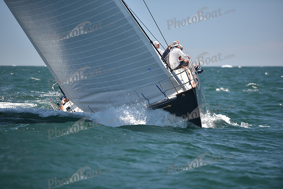 2022 NYYC Annual Regatta_0578
