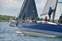 2024 NYYC Annual Regatta_4979