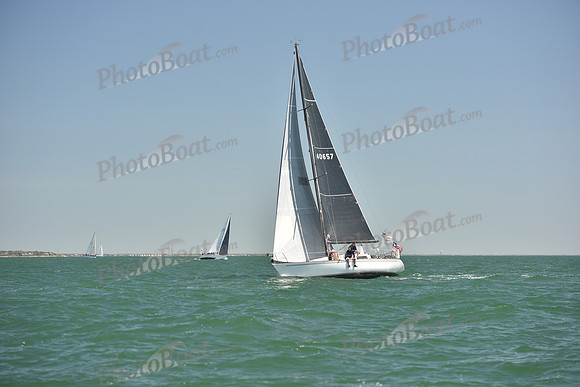 2023 Figawi 0983