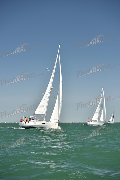 2023 Figawi 1514