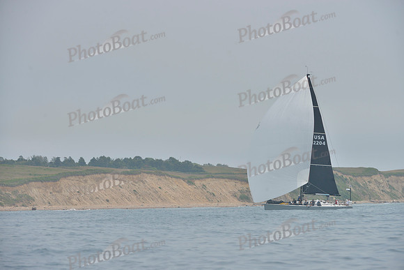 2023 Block Island Race Week H 0316