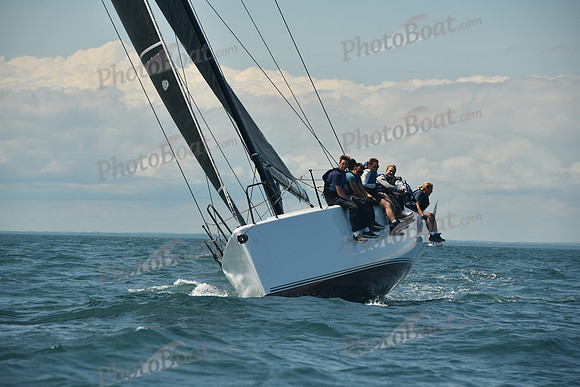 2023 Block Island Race Week B 0005