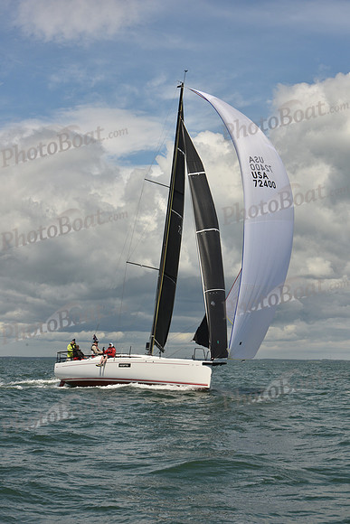 2025 Figawi_1835