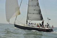 2018 Figawi_2664