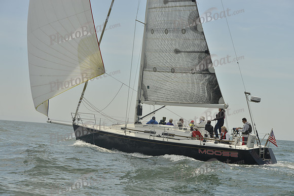 2018 Figawi_2664
