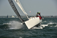 2024 NYYC Annual Regatta_1007
