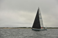 2018 Round Marthas Vineyard_0050