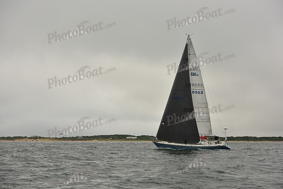 2018 Round Marthas Vineyard_0050