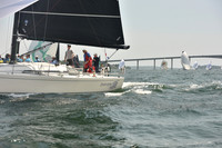2024 NYYC Annual Regatta_2265