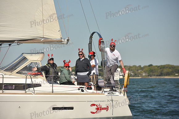 2023 Figawi 0014