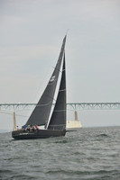 2024 NYYC Annual Regatta_3227